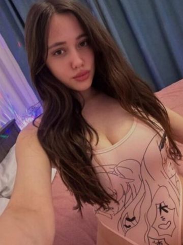 Анкета проститутки Лиана - Фото 1, , 25 лет, №86473